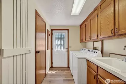 1402 22nd Street NE #546, Auburn, WA 98002 - Photo 7