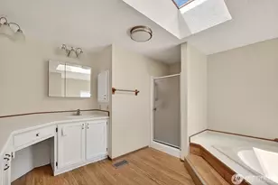 1402 22nd Street NE, Auburn, WA 98002 - Photo 21