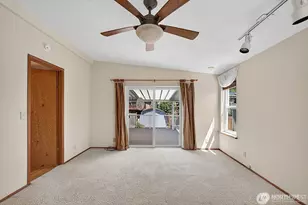 1402 22nd Street NE, Auburn, WA 98002 - Photo 17