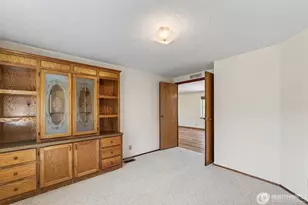 1402 22nd Street NE, Auburn, WA 98002 - Photo 11