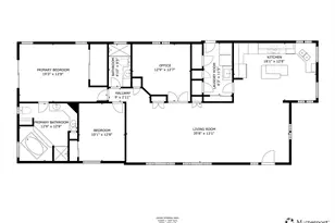 1402 22nd Street NE, Auburn, WA 98002 - Photo 33