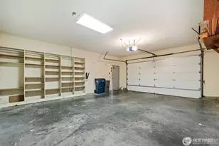 1402 22nd Street NE, Auburn, WA 98002 - Photo 25