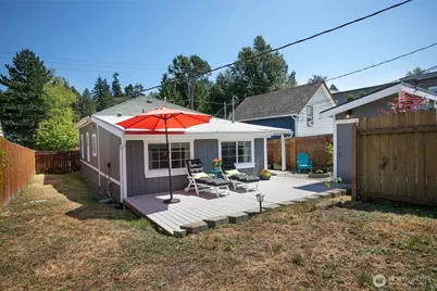 1511 Lincoln Street, Bellingham, WA 98229 - Photo 11