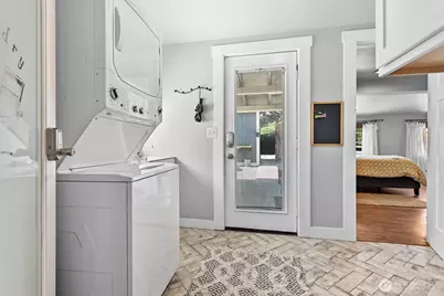 1511 Lincoln Street, Bellingham, WA 98229 - Photo 29