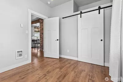 1511 Lincoln Street, Bellingham, WA 98229 - Photo 21