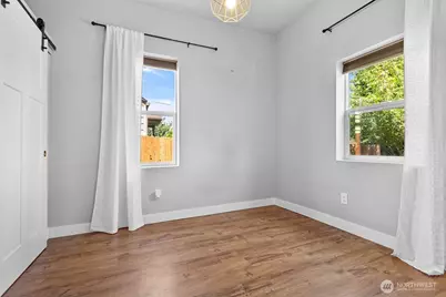 1511 Lincoln Street, Bellingham, WA 98229 - Photo 23