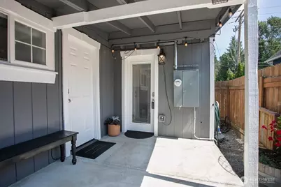 1511 Lincoln Street, Bellingham, WA 98229 - Photo 35