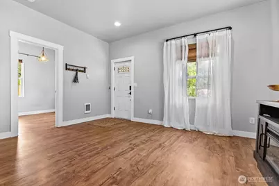 1511 Lincoln Street, Bellingham, WA 98229 - Photo 5