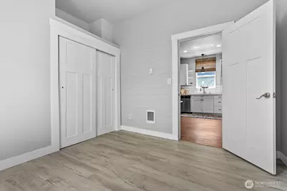 1511 Lincoln Street, Bellingham, WA 98229 - Photo 25