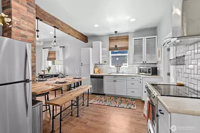 1511 Lincoln Street, Bellingham, WA 98229 - Photo 9