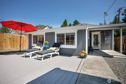 1511 Lincoln Street, Bellingham, WA 98229 - Photo 17
