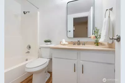 2 Marigold Drive #9, Bellingham, WA 98229 - Photo 19
