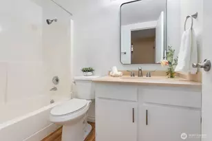 2 Marigold Dr, Bellingham, WA 98229 - Photo 19