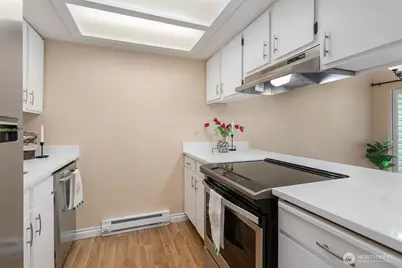 2 Marigold Drive #9, Bellingham, WA 98229 - Photo 7