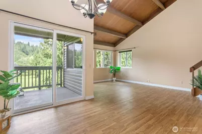 2 Marigold Drive #9, Bellingham, WA 98229 - Photo 5
