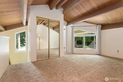 2 Marigold Drive #9, Bellingham, WA 98229 - Photo 11