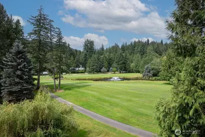 2 Marigold Drive #9, Bellingham, WA 98229 - Photo 1