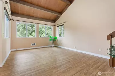 2 Marigold Drive #9, Bellingham, WA 98229 - Photo 9