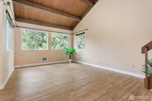 2 Marigold Dr, Bellingham, WA 98229 - Photo 9