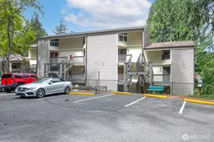 2 Marigold Dr, Bellingham, WA 98229 - Photo 17