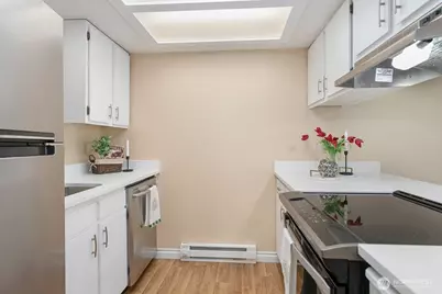 2 Marigold Drive #9, Bellingham, WA 98229 - Photo 15