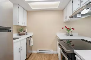 2 Marigold Dr, Bellingham, WA 98229 - Photo 15