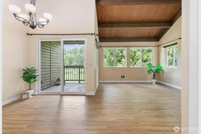 2 Marigold Drive #9, Bellingham, WA 98229 - Photo 3