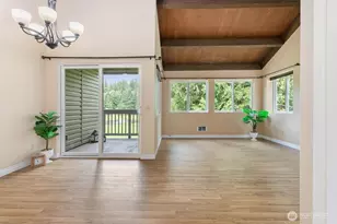 2 Marigold Dr, Bellingham, WA 98229 - Photo 3