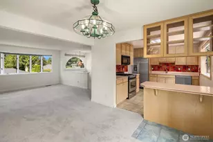 16252 13th Ave SW, Burien, WA 98166 - Photo 11