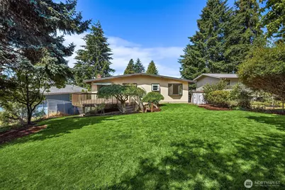 16252 13th Avenue SW, Burien, WA 98166 - Photo 3