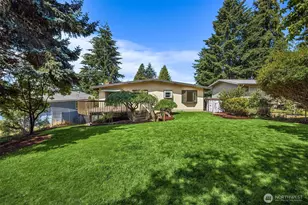 16252 13th Ave SW, Burien, WA 98166 - Photo 3