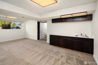 16252 13th Avenue SW, Burien, WA 98166 - Photo 25
