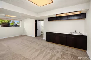 16252 13th Ave SW, Burien, WA 98166 - Photo 25