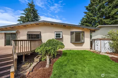 16252 13th Avenue SW, Burien, WA 98166 - Photo 29