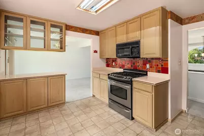 16252 13th Avenue SW, Burien, WA 98166 - Photo 13