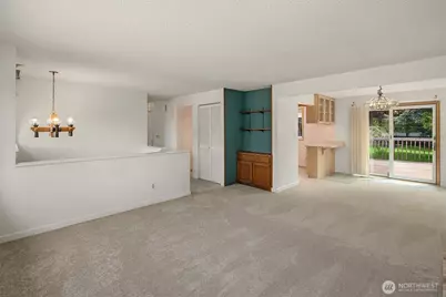16252 13th Avenue SW, Burien, WA 98166 - Photo 9