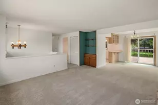16252 13th Ave SW, Burien, WA 98166 - Photo 9