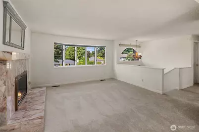 16252 13th Avenue SW, Burien, WA 98166 - Photo 5