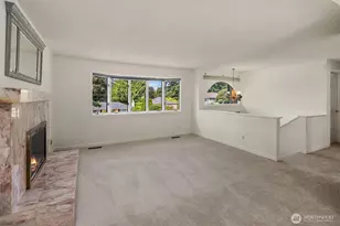 16252 13th Ave SW, Burien, WA 98166 - Photo 5