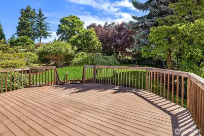 16252 13th Avenue SW, Burien, WA 98166 - Photo 27