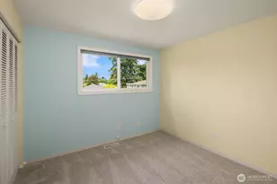 16252 13th Ave SW, Burien, WA 98166 - Photo 21