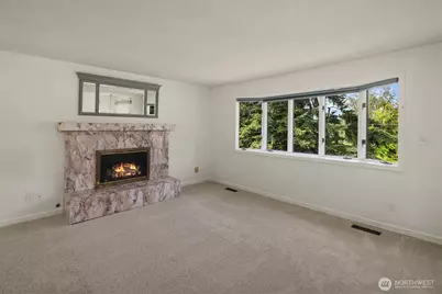 16252 13th Avenue SW, Burien, WA 98166 - Photo 7