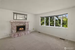 16252 13th Ave SW, Burien, WA 98166 - Photo 7