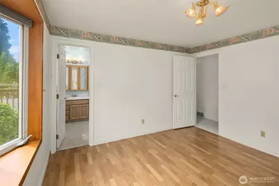 16252 13th Avenue SW, Burien, WA 98166 - Photo 19