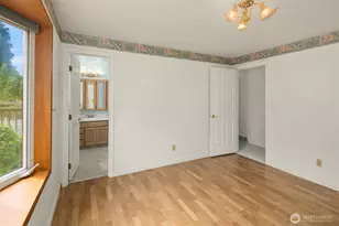 16252 13th Ave SW, Burien, WA 98166 - Photo 19
