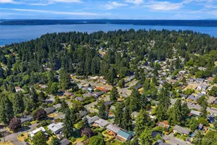 16252 13th Ave SW, Burien, WA 98166 - Photo 31