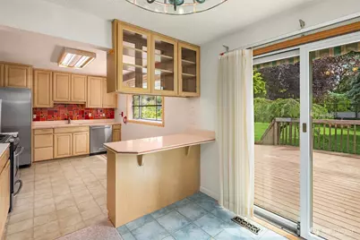 16252 13th Avenue SW, Burien, WA 98166 - Photo 15