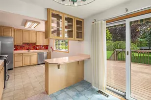 16252 13th Ave SW, Burien, WA 98166 - Photo 15