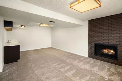 16252 13th Avenue SW, Burien, WA 98166 - Photo 23