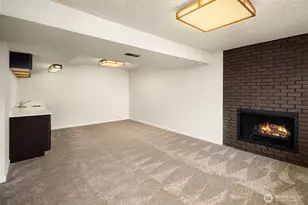 16252 13th Ave SW, Burien, WA 98166 - Photo 23